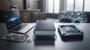 Apple OpenAI lawsuit