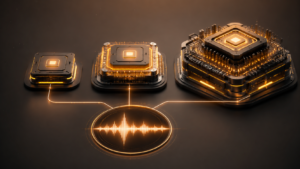 Claude Voice Mode expands to Opus, Sonnet, Gmail and Slack