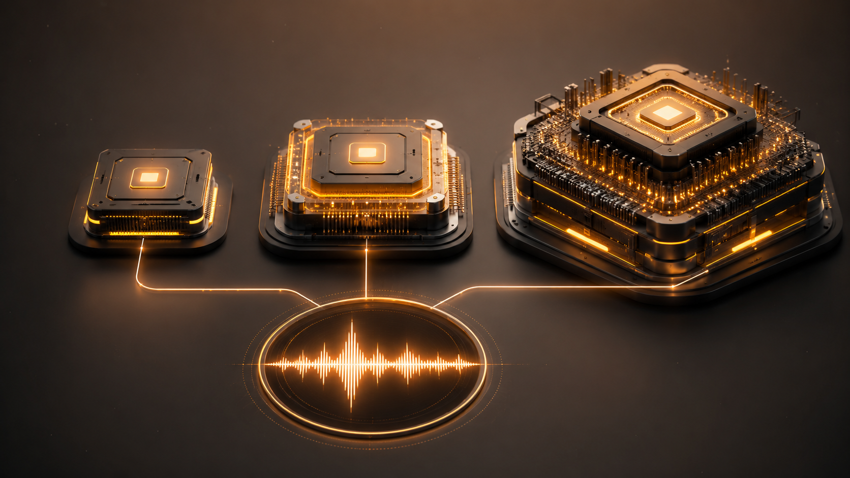Claude Voice Mode Adds Opus, Sonnet and App Access
