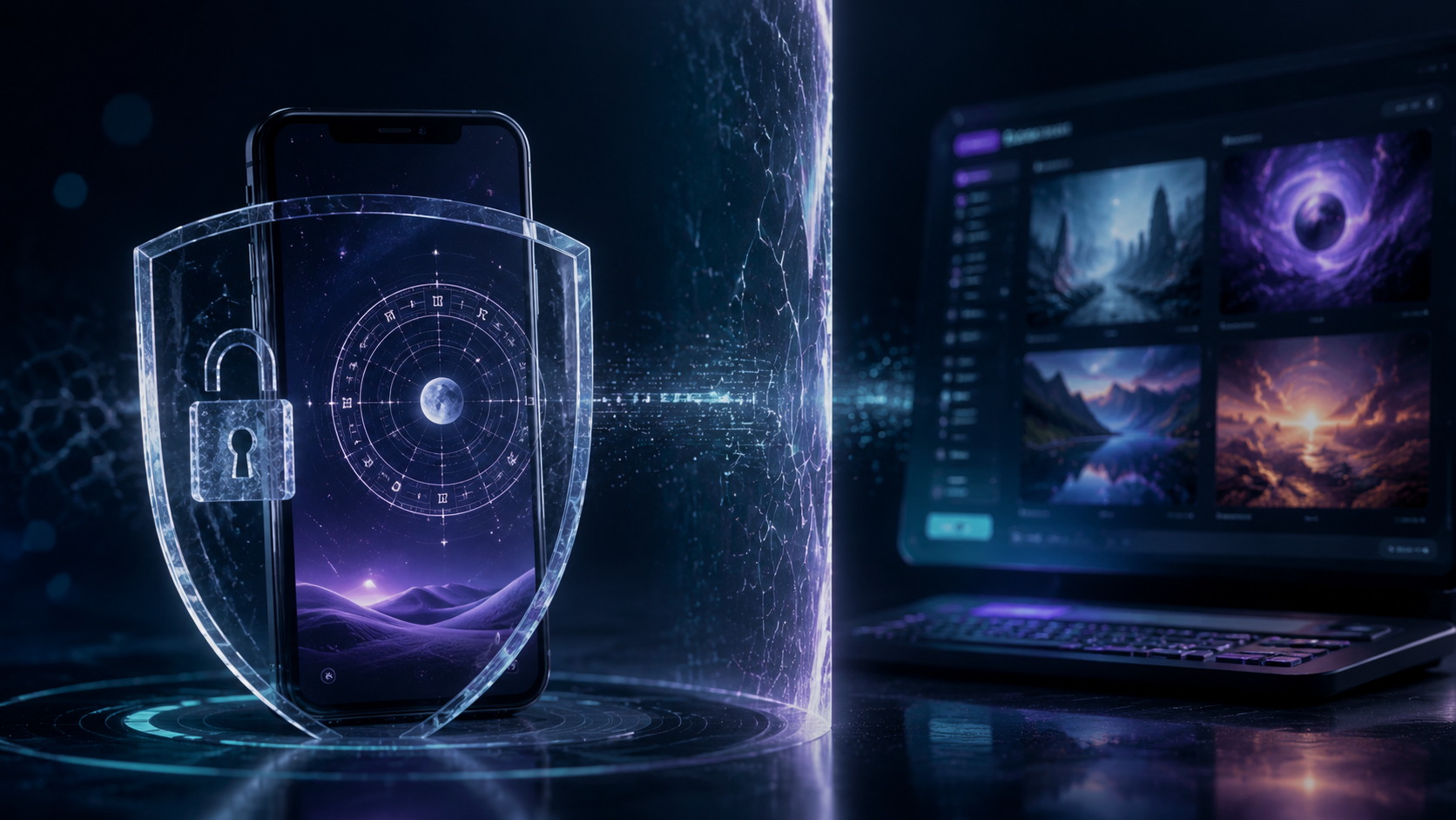  Midjourney acquires Co-Star 
