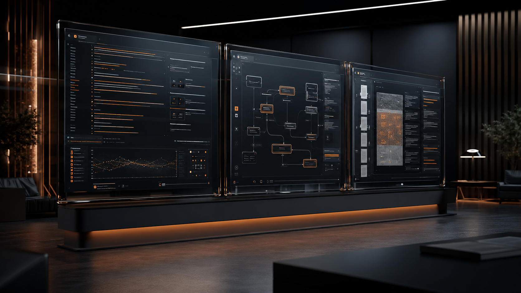 Claude Opus 5 targets coding agents, professional analysis and complex enterprise workflows.