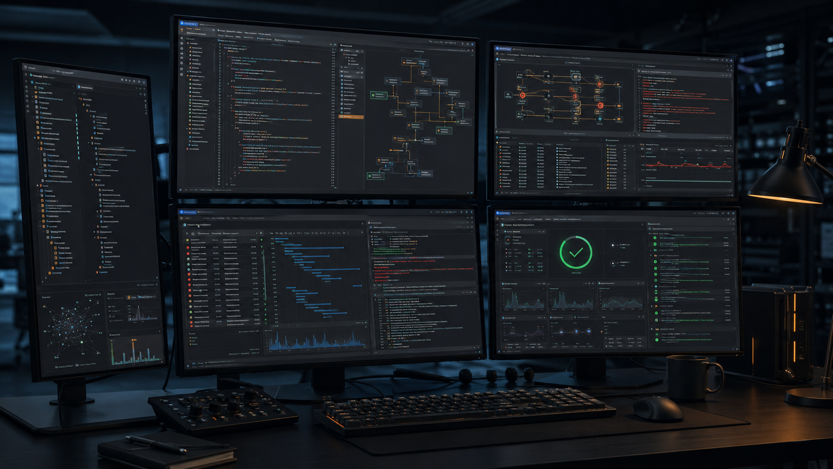 Claude Opus 5: Price, Benchmarks and Enterprise Impact