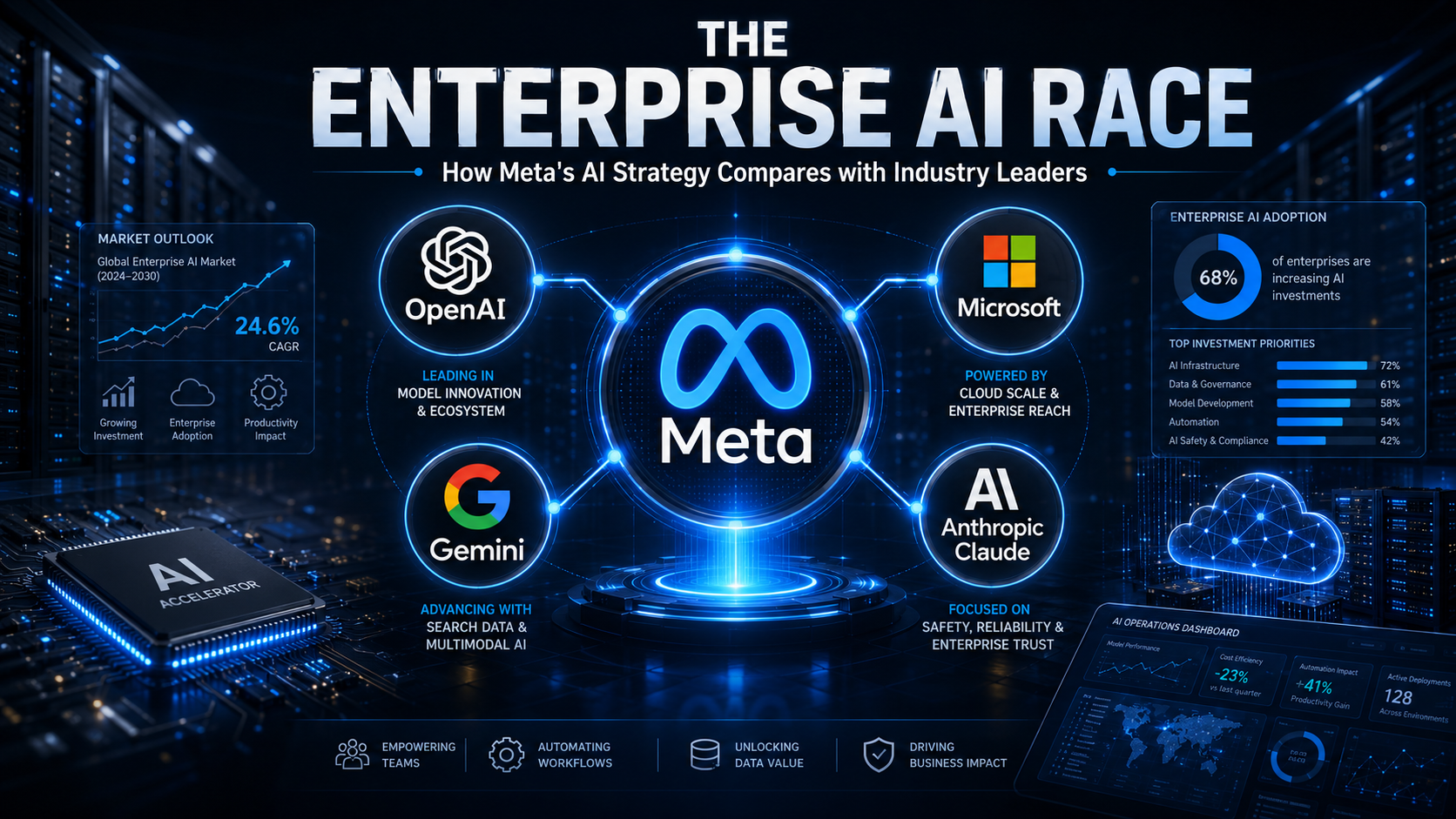 meta-ai-outcome-based-pricing