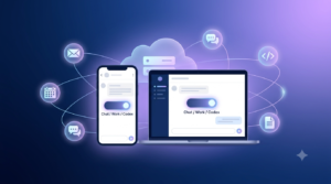 openai-chatgpt-work-ai-agent-guide-2026