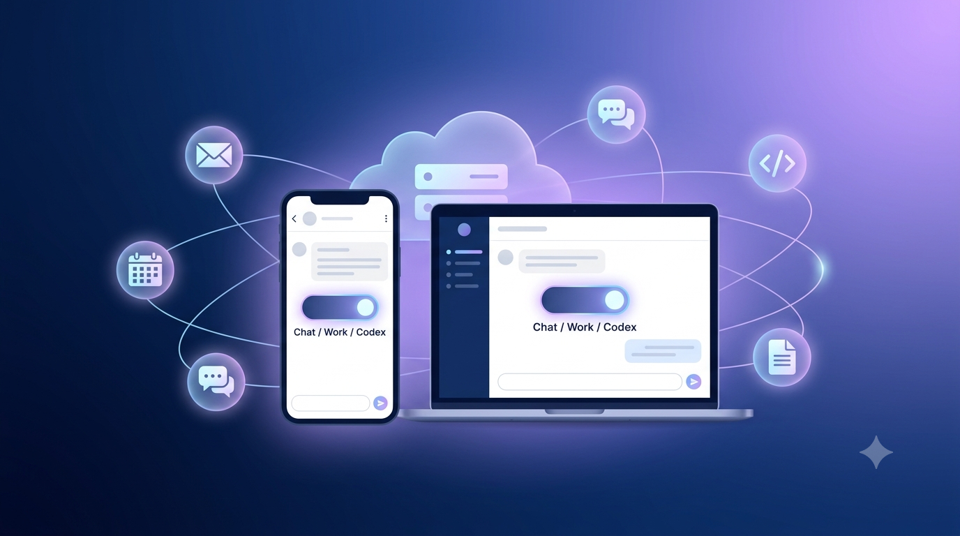 openai-chatgpt-work-ai-agent-guide-2026