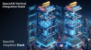 Grok 4.5 Release (2026): Pricing, Benchmarks & Analysis