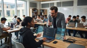 ai-era-testing-computer-science-education