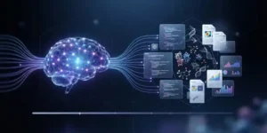 Microsoft Frontier Company: Inside the $2.5B AI Bet
