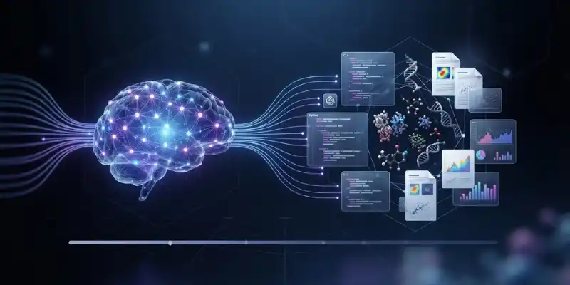 Microsoft 2026
