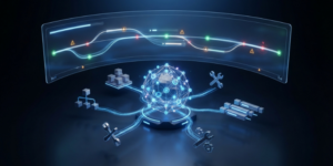 AI Agent Evaluation: Why AI Systems Need Better Monitoring