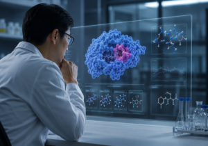 How Claude Science Works for Researchers