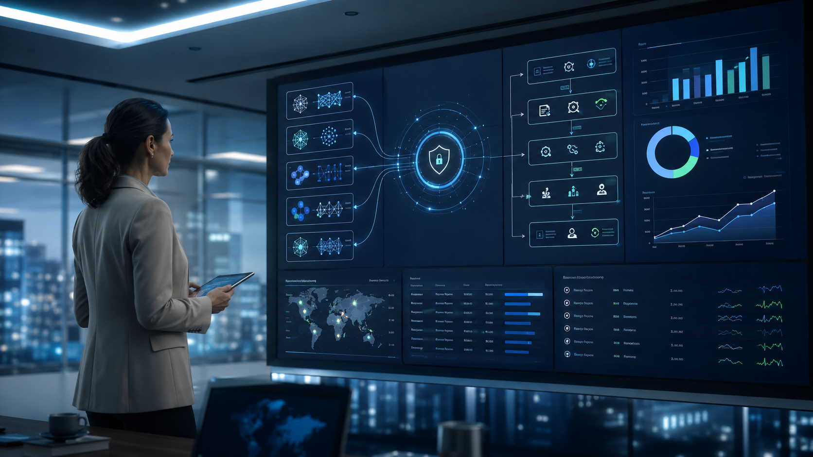 Microsoft Frontier Company: Inside the $2.5B AI Bet
