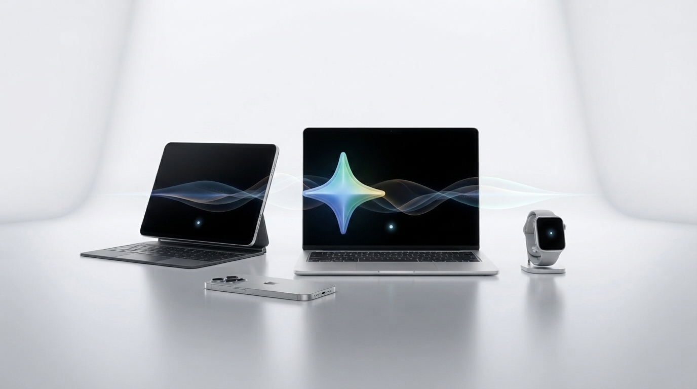 Siri AI iOS 27: New Features, Android Alternatives & AI Comparison