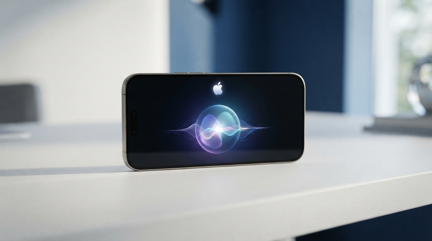 siri-ai-apple-ecosystem-iphone-ipad-mac-watch