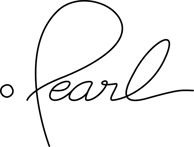 Pearl Second Opinion dental AI logo