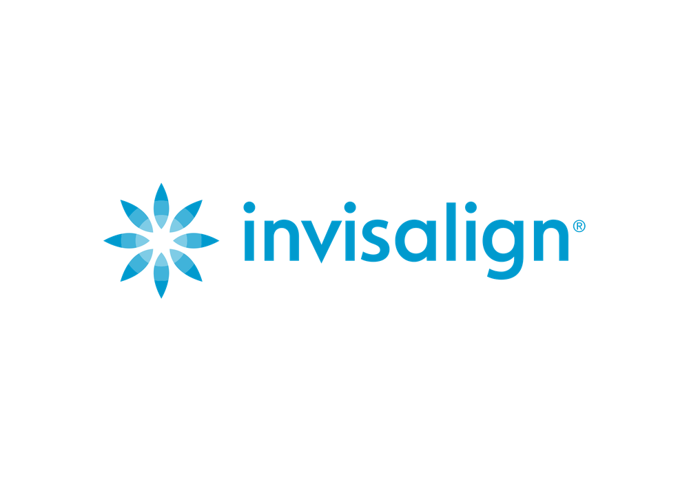 Invisalign