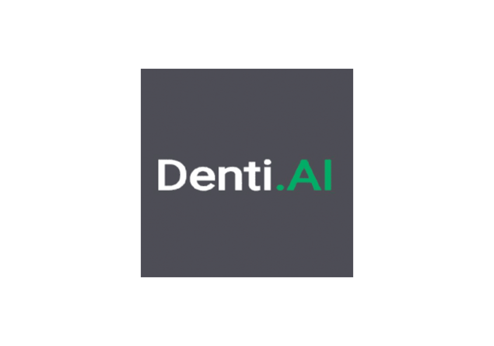 Dent Ai
