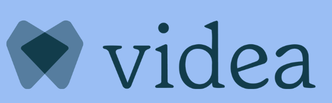 Videa AI dental imaging software 