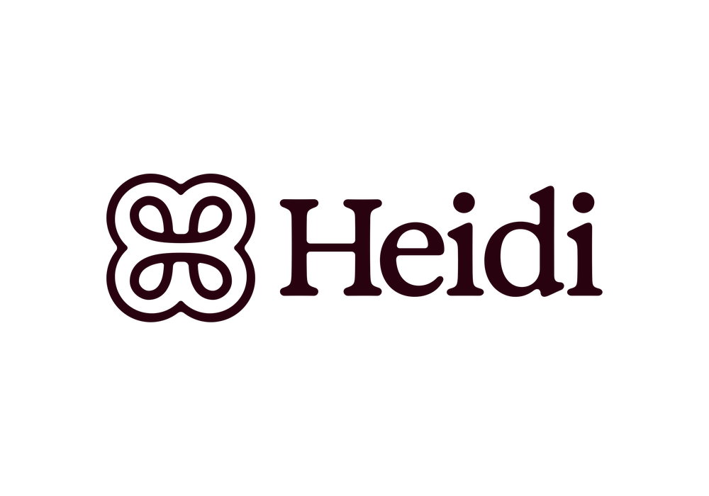 Heidi