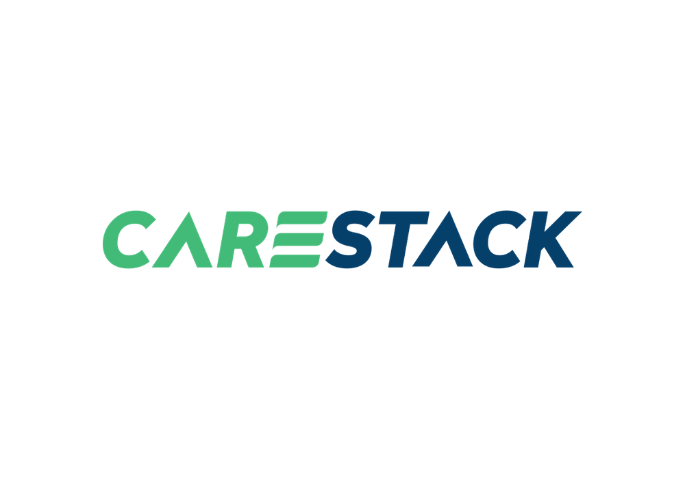 carestack