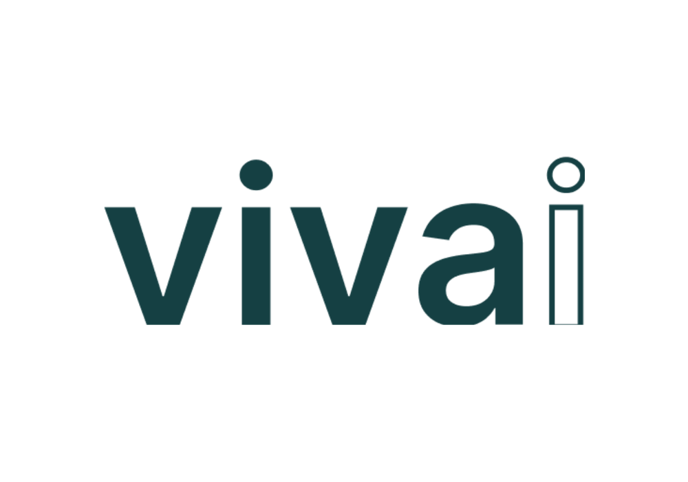 vivai