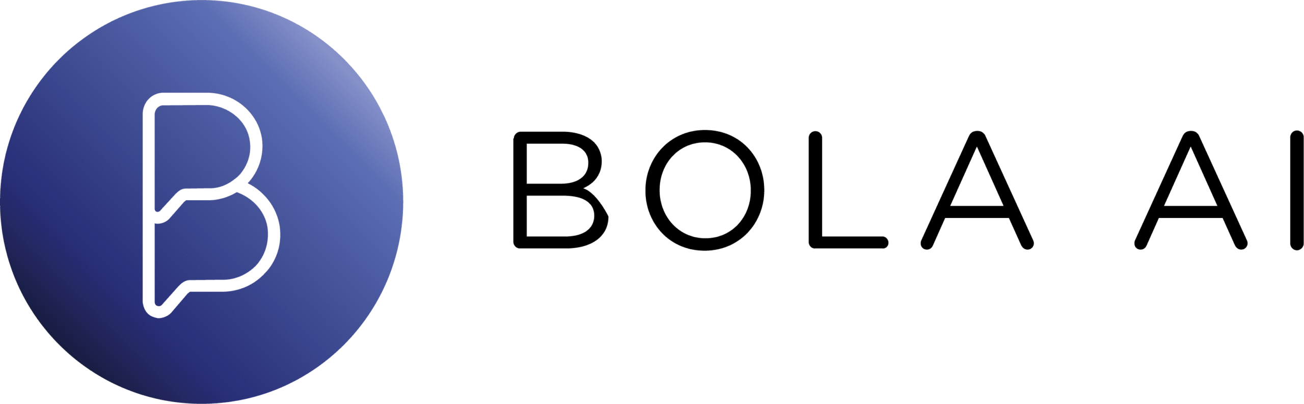 Bola AI 