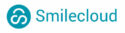 Smilecloud