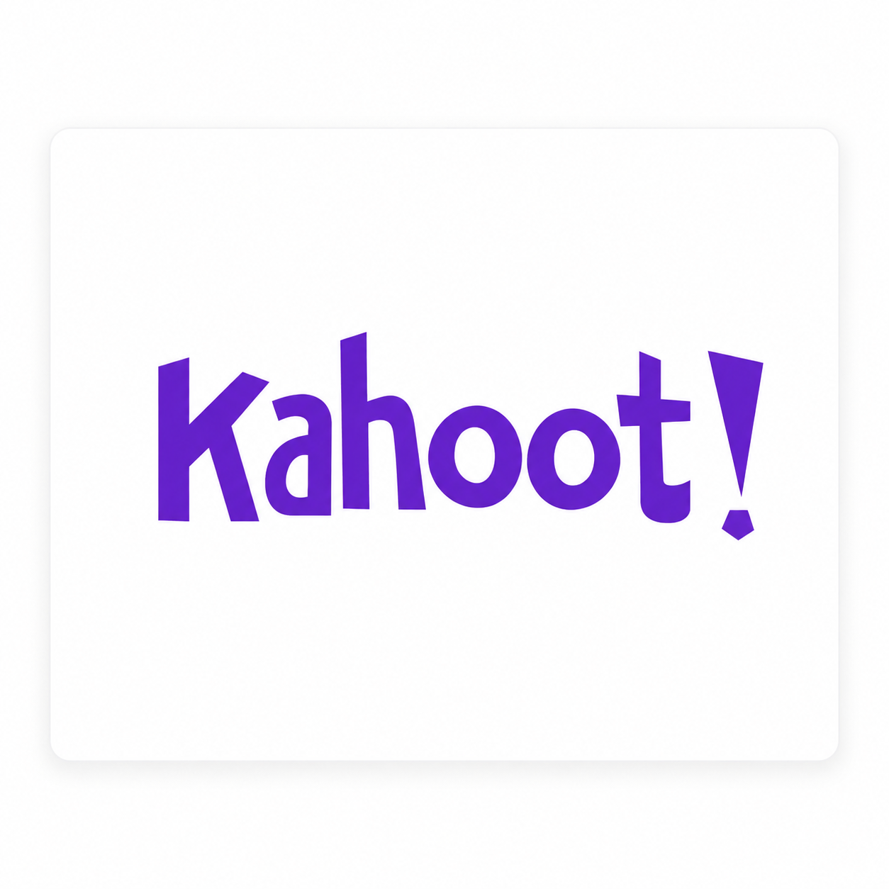 Kahoot AI helping teachers create interactive quizzes, classroom games, and engaging revision activities