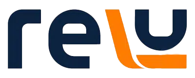 Relu 