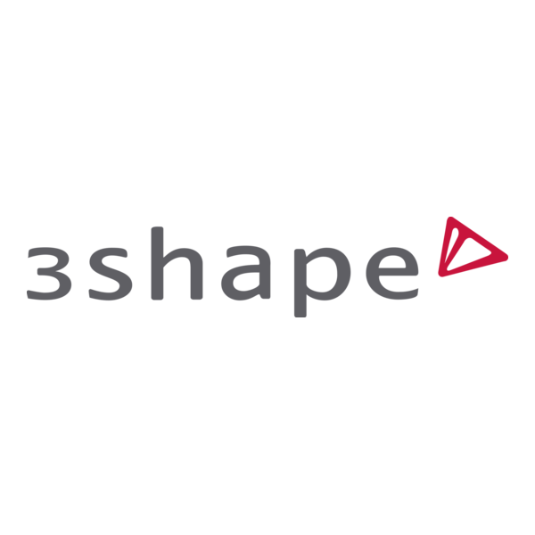 3shape automate 