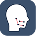 webceph