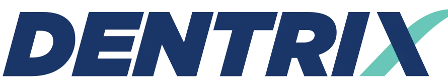 Dentrix 