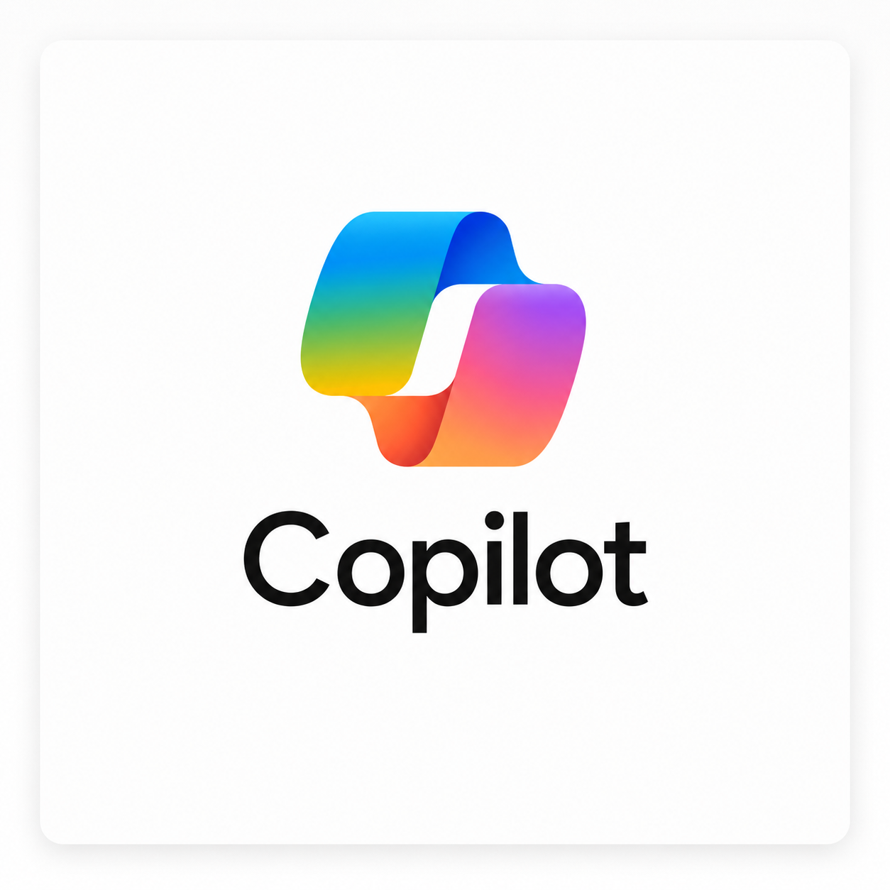 Teacher using Microsoft Copilot for lesson preparation, writing, research, and productivity