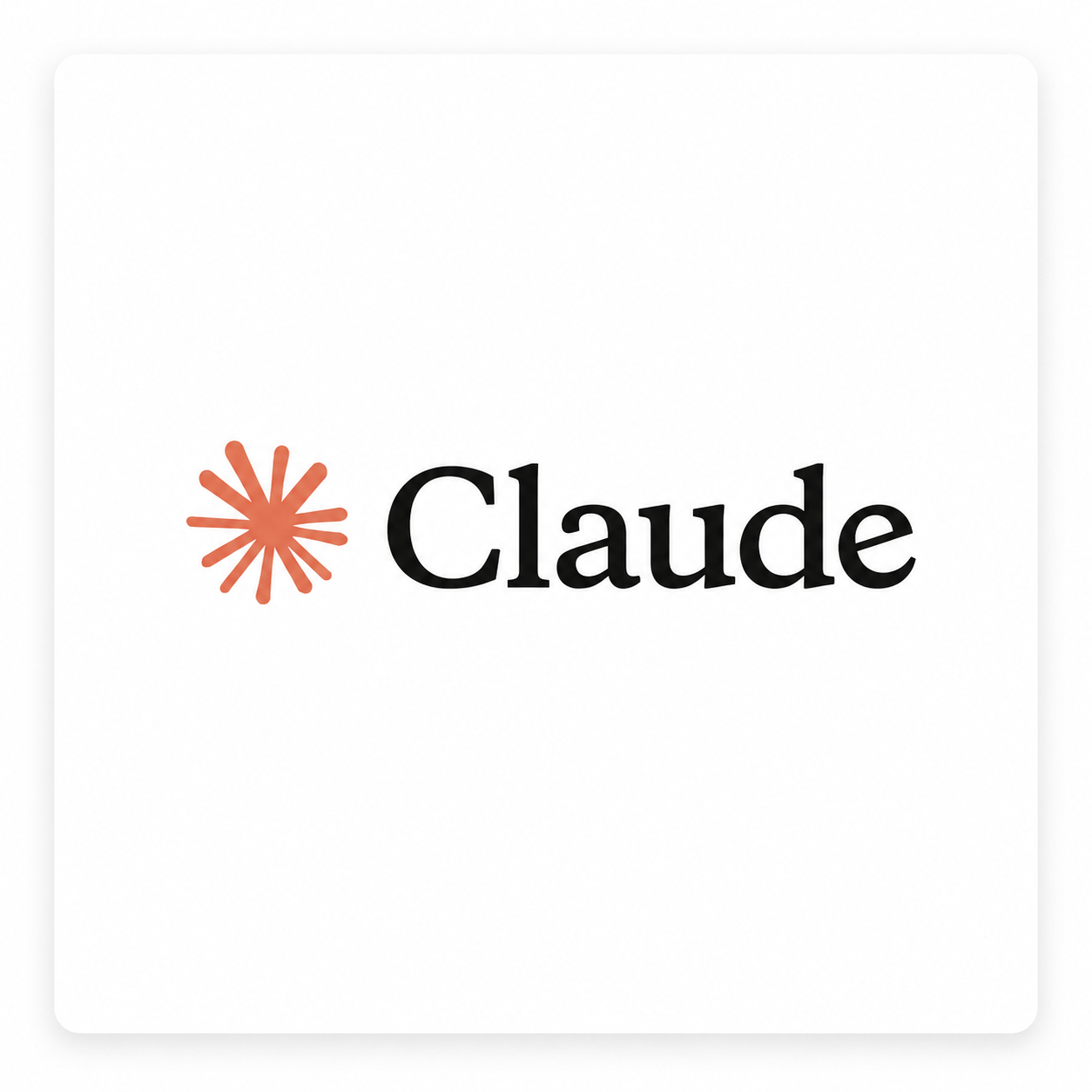 Claude AI helping For youtube content summarize reading material, create explanations, and work with long documents