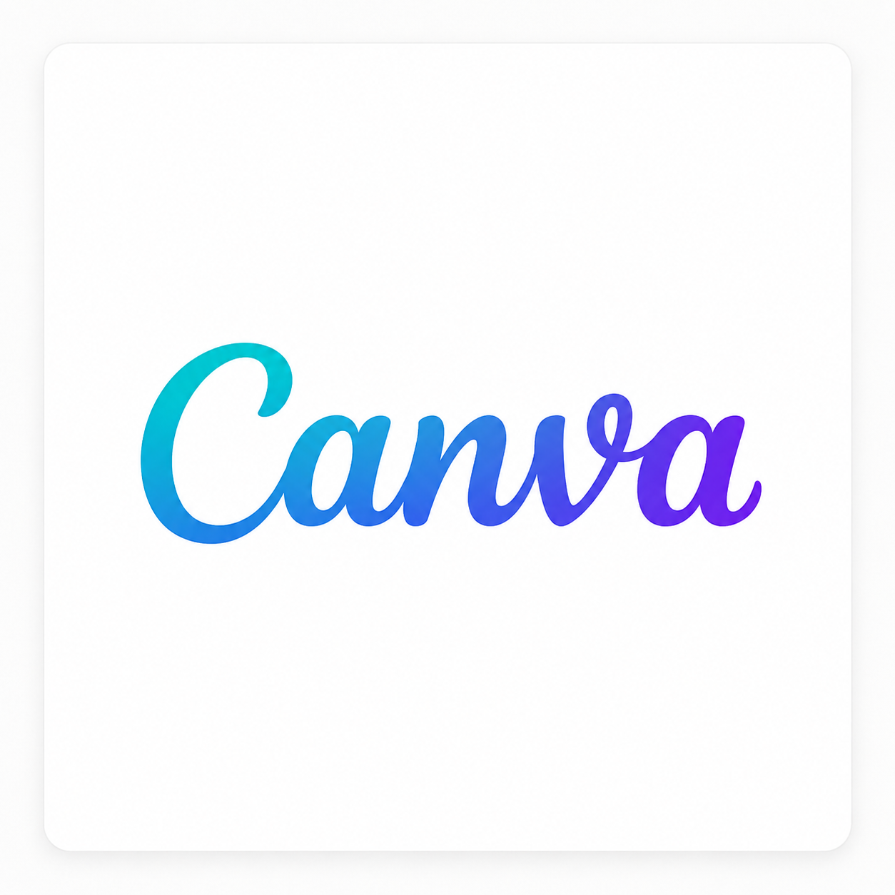 Canva for Education used to create classroom presentations, worksheets, infographics, and visual learning materials