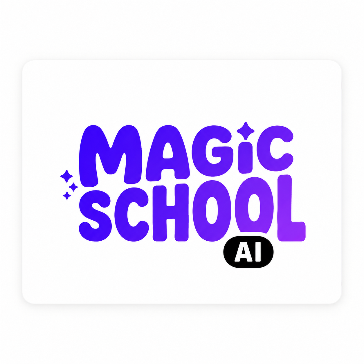 MagicSchool AI supporting teachers with lesson planning, assessments, differentiation, and classroom resources