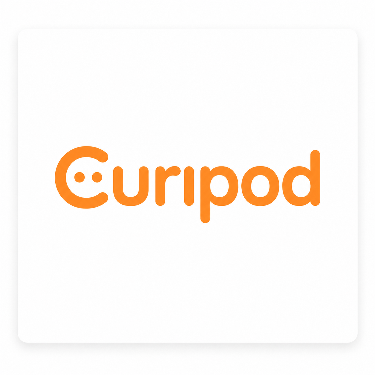 Teacher using Curipod to create interactive AI-powered lessons and improve student classroom engagement