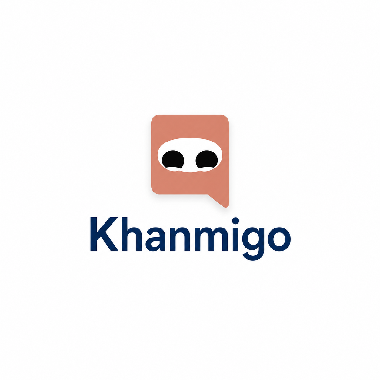 Khanmigo providing AI tutoring, personalized learning support, and classroom assistance for teachers and students