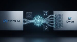 8b-ai-model-frontier-model-comparison