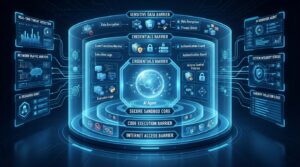 OpenAI Astra model paused over cybersecurity and AI safety concerns