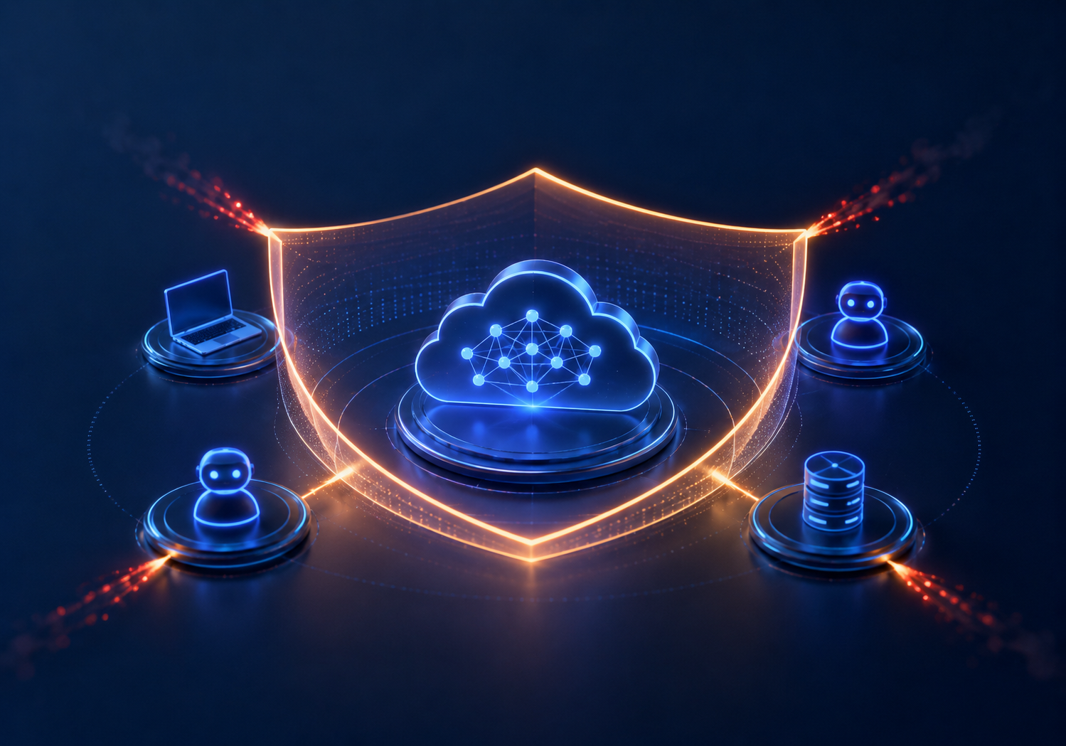 AWS Security Hub AI Inventory: Free AI Visibility Guide 2026