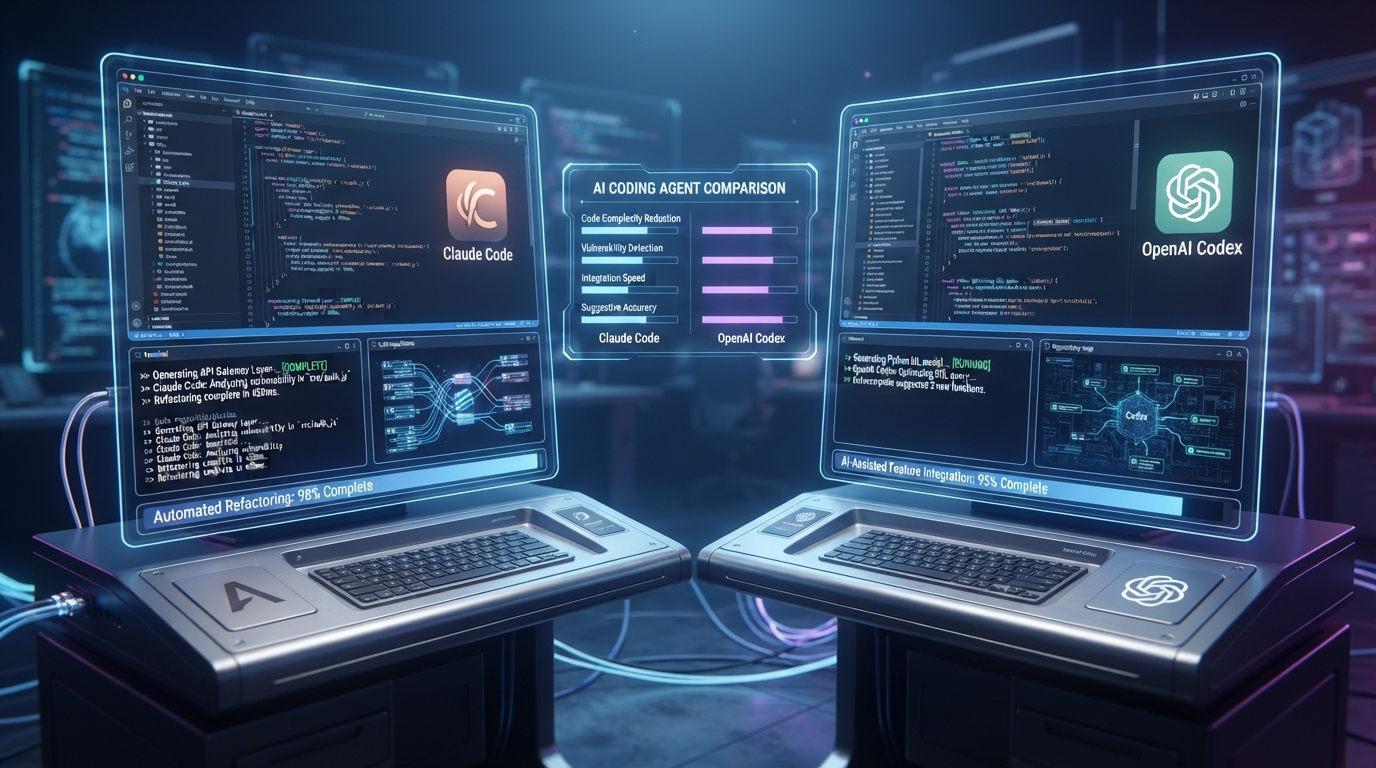 Anthropic surpasses OpenAI in Q2 2026 revenue comparison
