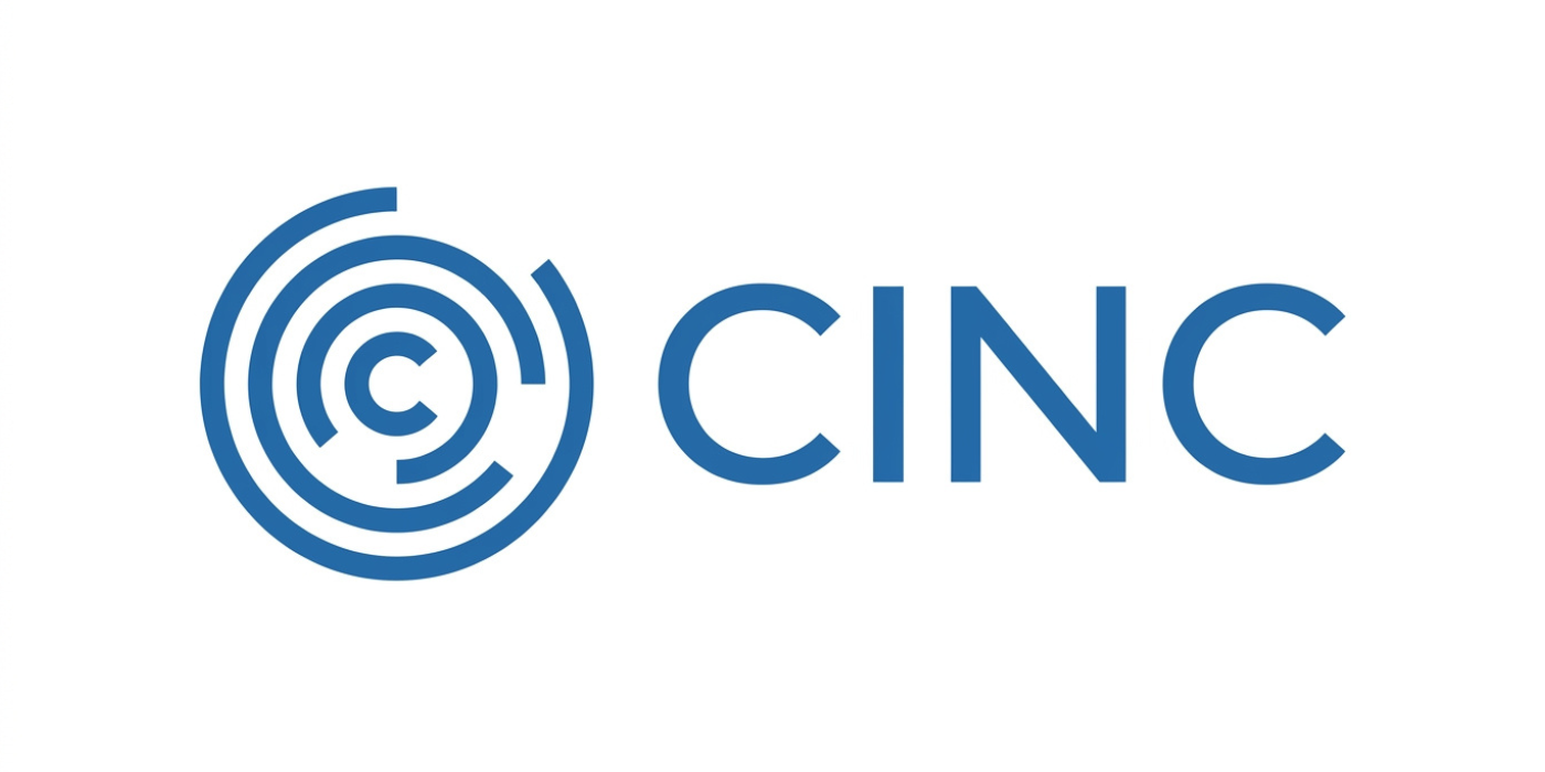 CINC real estate lead generation and CRM platform