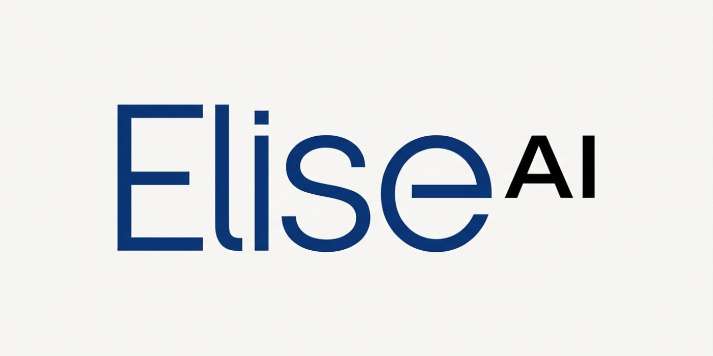 EliseAI platform for AI-powered real estate and property management