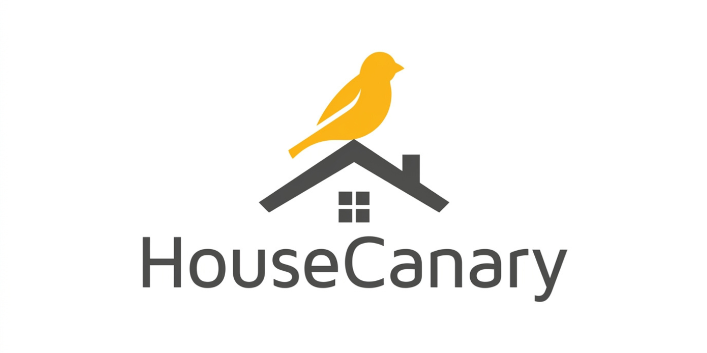HouseCanary AI real estate analytics platform