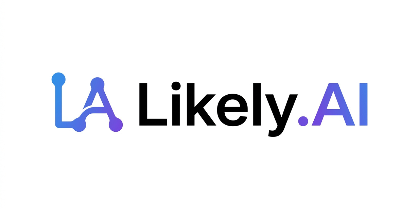 Likely.AI predictive AI tool for real estate prospecting
