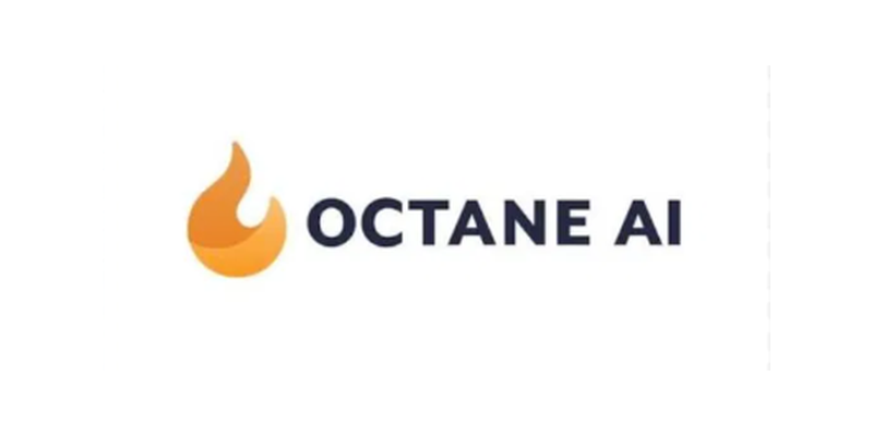 Octane AI product quizzes and personalized recommendations for Shopify