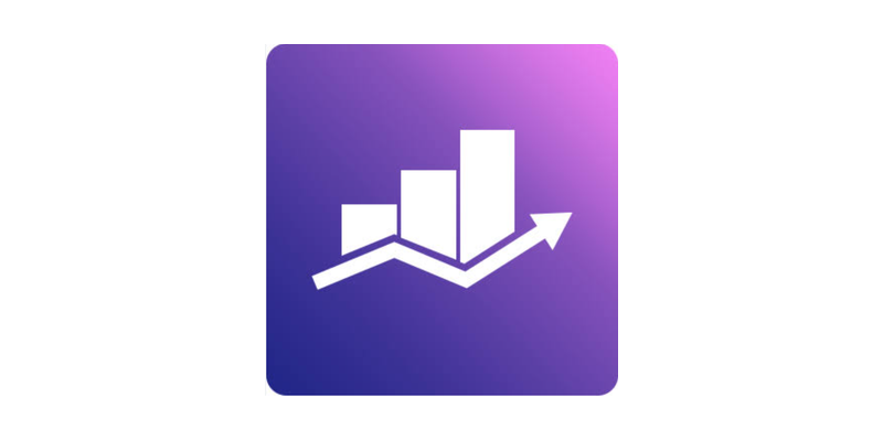 Rank Math WordPress SEO tool logo
