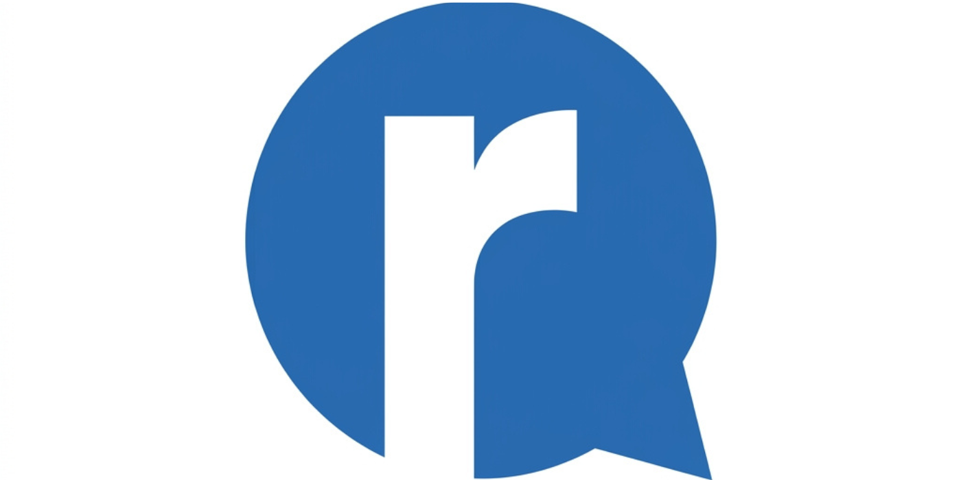 Rechat real estate CRM and AI marketing platform