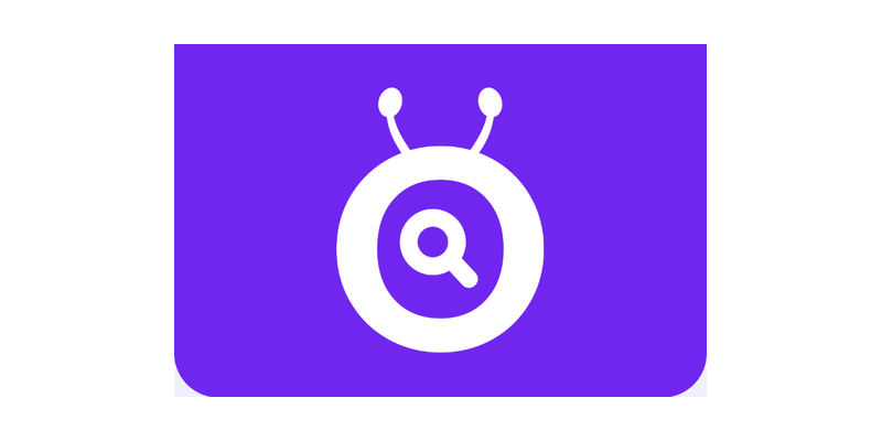SEOAnt SEO automation and technical SEO tools for Shopify